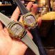 Patek Philippe Nautilus Anniversary Watch Gold Case 40MM (2)_th.jpg